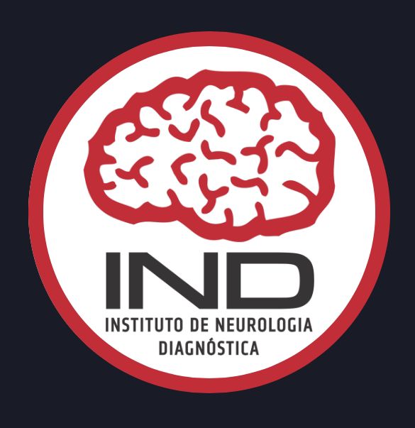 Logo IND