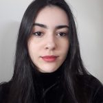 20230724_144846 (1) - Maria