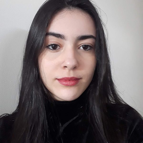 20230724_144846 (1) - Maria