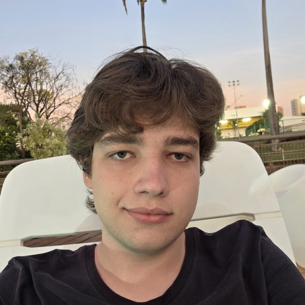 20250823_180637 - Vitor Camilo