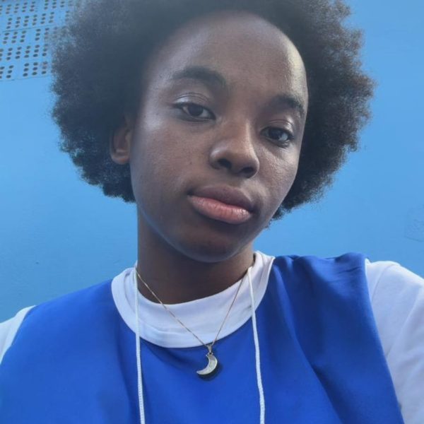 IMG-20240729-WA0002(1) - Erika da Costa Caetano