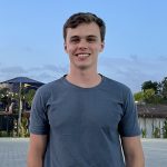 IMG_7181 - Jonas Coraucci