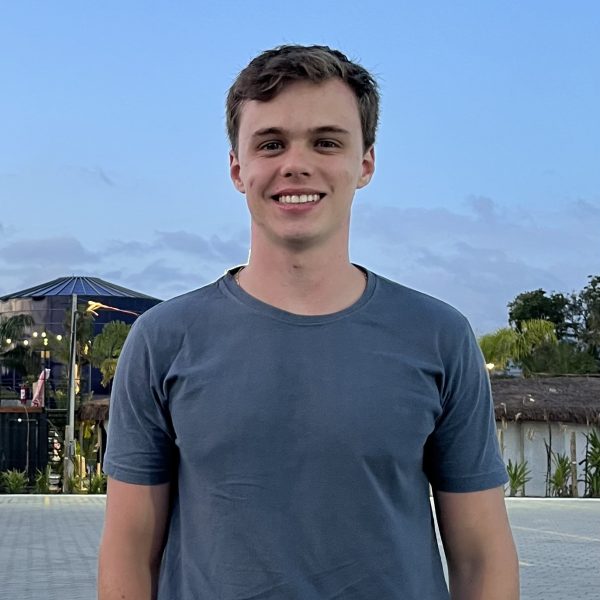 IMG_7181 - Jonas Coraucci