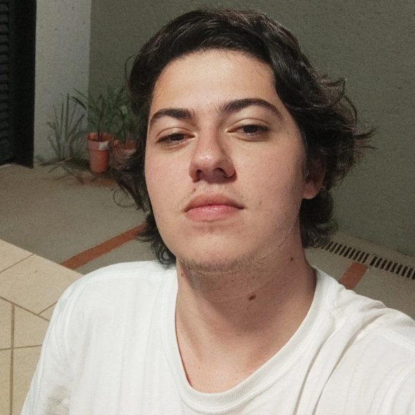 Imagem do WhatsApp de 2023-10-10 à(s) 14.03.00_9a89a6ca