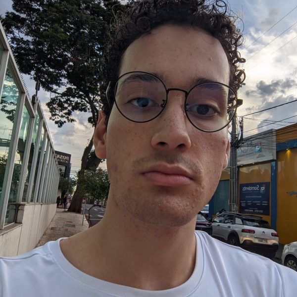 PXL_20250206_180350825 – Samuel Andrade PXL_20250206_180350825 - Samuel Andrade