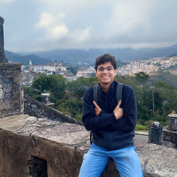 WhatsApp Image 2025-09-05 at 15.53.17 - pedro henrique Oliveira Macêdo