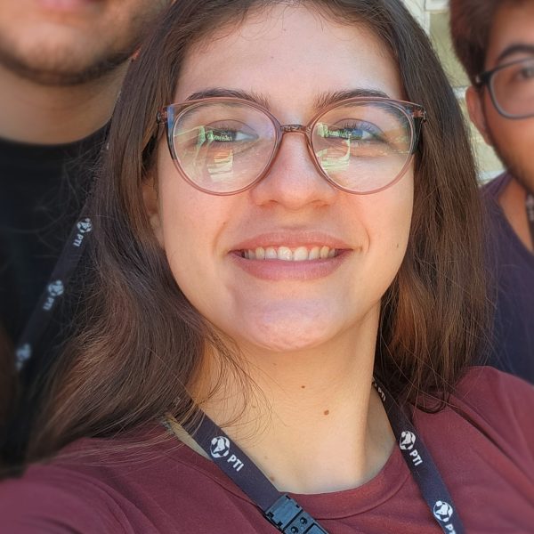 converted-image - Maria Eduarda Nascimento Andrade